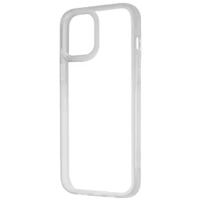 Tech21 Evo Clear Series Case for iPhone 12 Pro Max - Clear