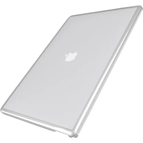 Tech21 Pure Clear Clear Macbook