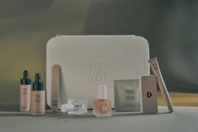 TENOVERTEN - THE MANICURE KIT