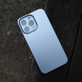 The Bare Case - for iPhone 13 Pro Max