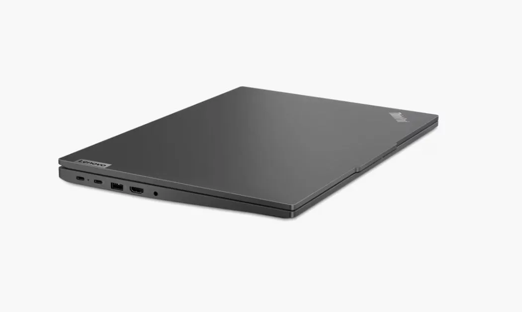 ThinkPad E16 Gen 2,U5-125U( 14th Gen ),8GB,512GB,Integrated,Win 11 Pro Preloaded,16.0",65W USB-C 3PIN-UK, BKLT KB Arabic w/NumPad,2 Yr # 21MA0008GR