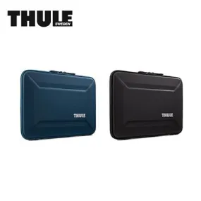 Thule Gauntlet Macbook Pro Sleeve