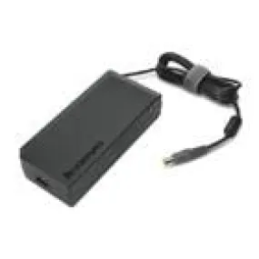 Tp 170W Ac Adapter(Swiss)