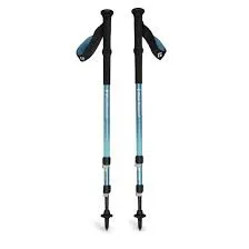 Trail Back Trekking Poles