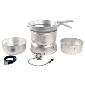 Trangia 27-1 UL GB Ultralight 1-2 Person Cook Set