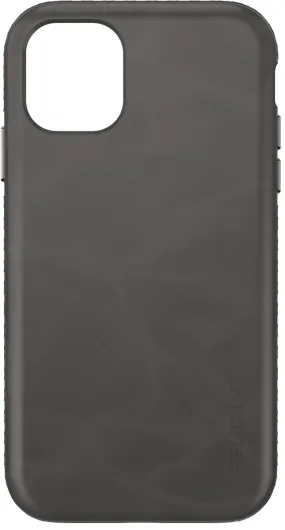 Traveler Case for Apple iPhone 11 - Black