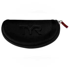 TYR Protective Goggle Case