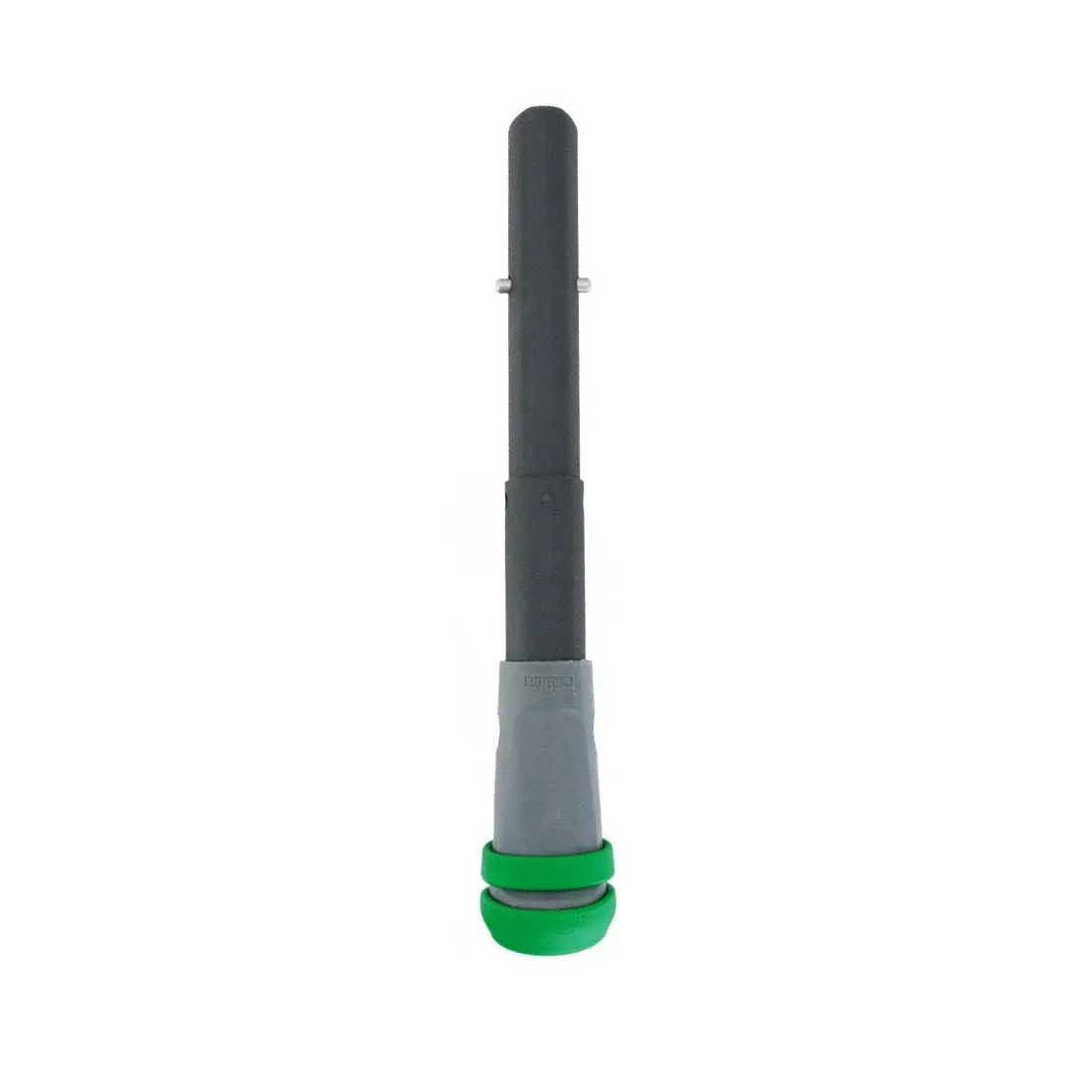 Unger nLITE Master Extension Adapter