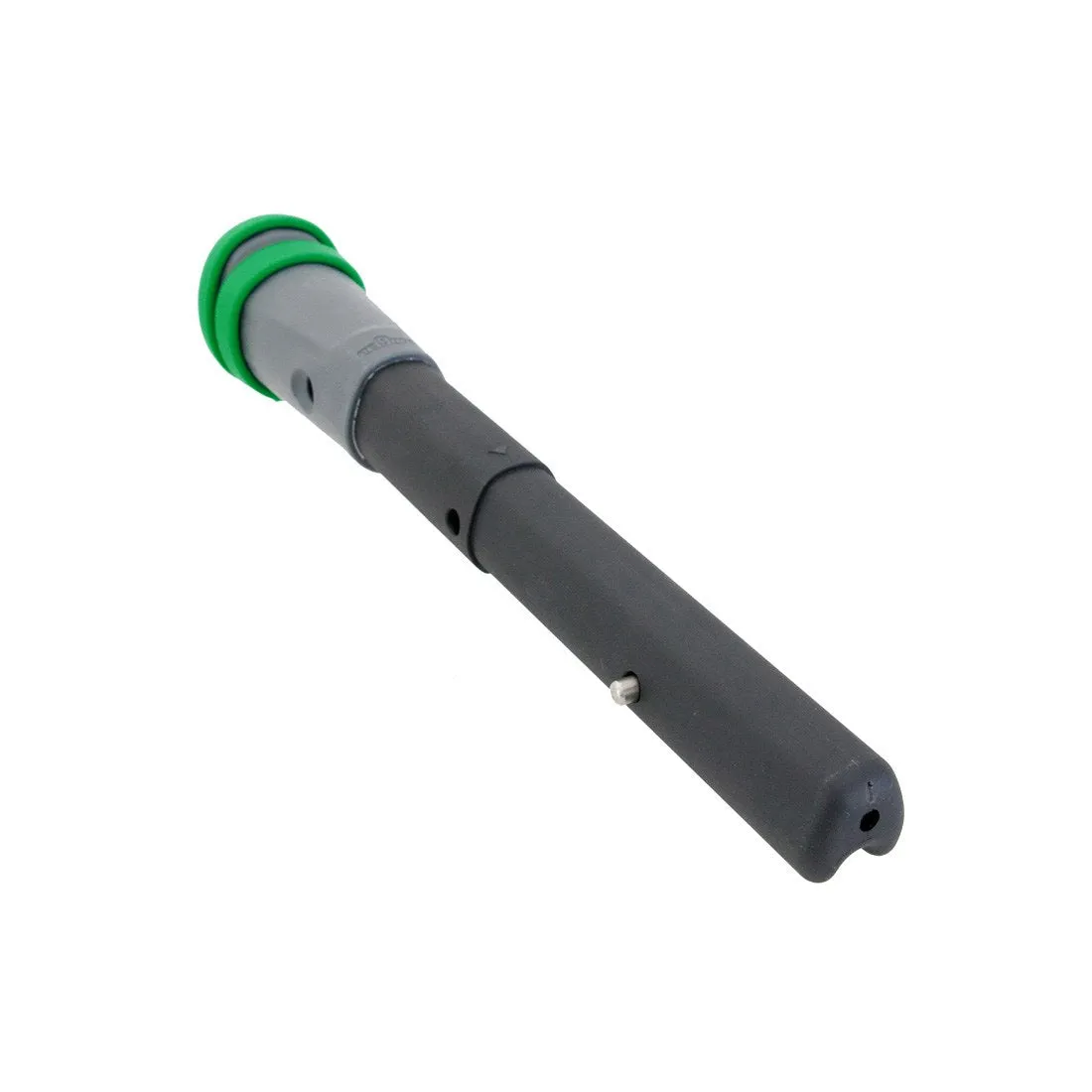 Unger nLITE Master Extension Adapter