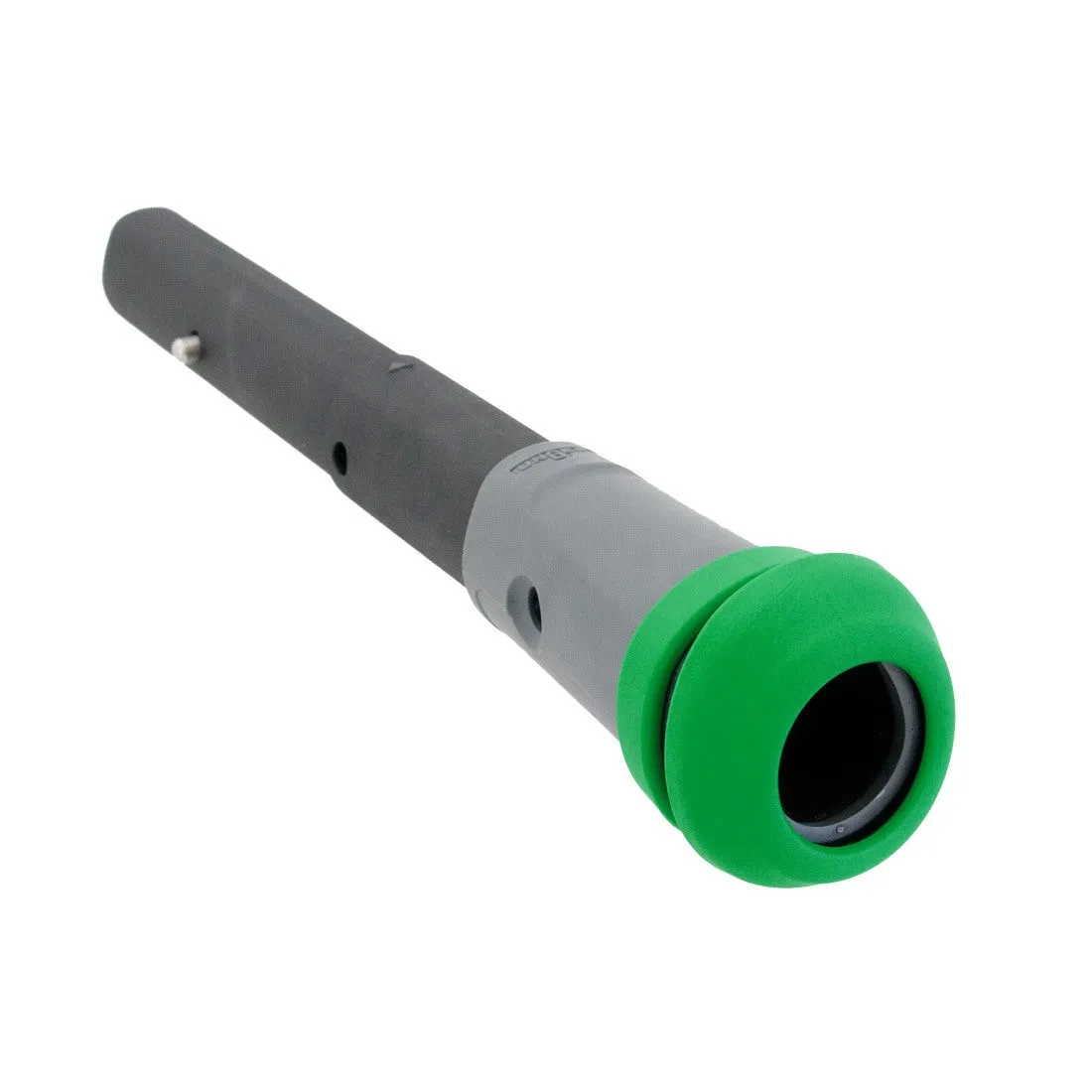 Unger nLITE Master Extension Adapter