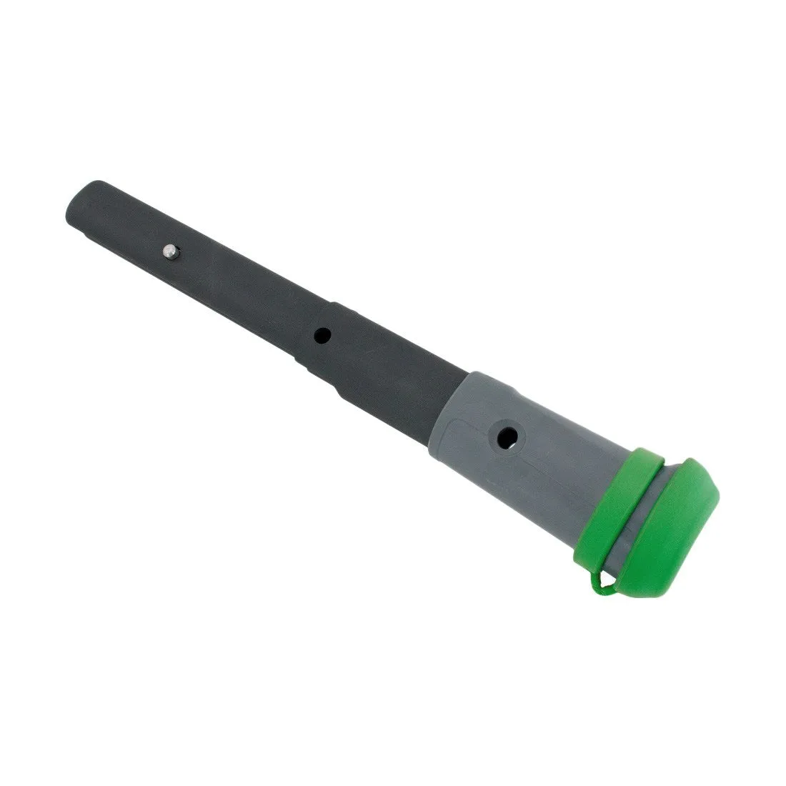 Unger nLITE Master Extension Adapter