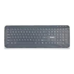 Universal Keyboard Cover – Extra Large (3 Pack)*