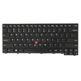 Us English Euro Keyboard With