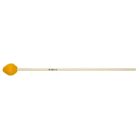 Vic Firth American Custom Keyboard - Medium Head – Mushroom Mallets