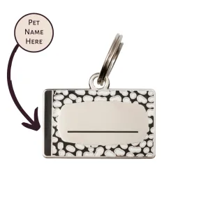 Wholesale ID Tag - Notebook