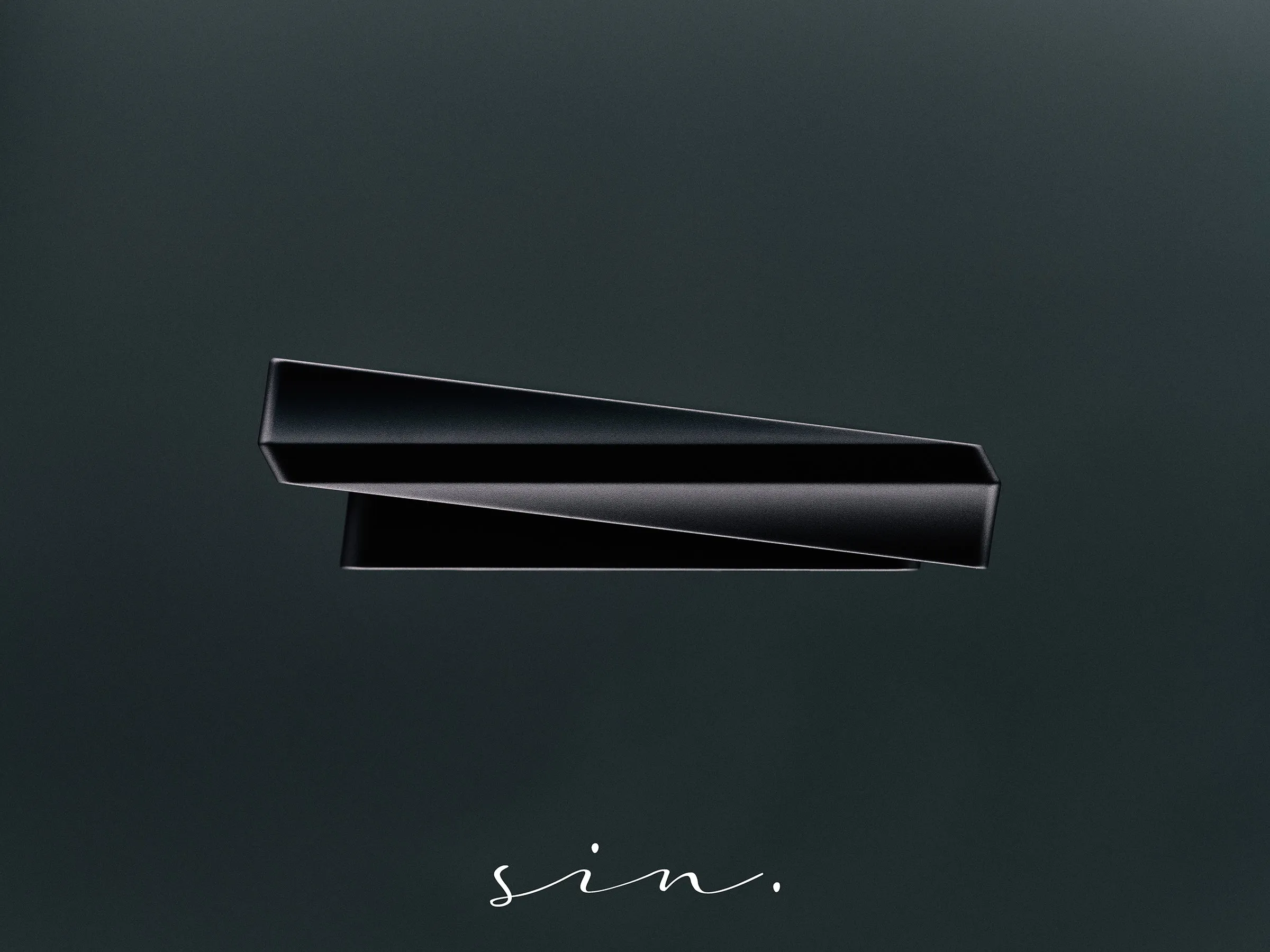 Wind Sin65 Keyboard