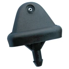 Windshield Washer Nozzle