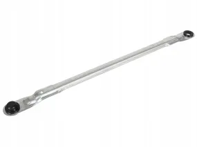 Wiper linkage T4