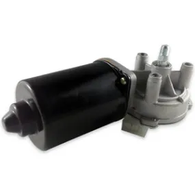 Wiper Motor for T4