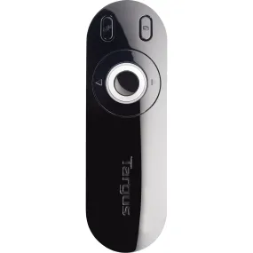 Wireless USB Laser Presentation Remote*