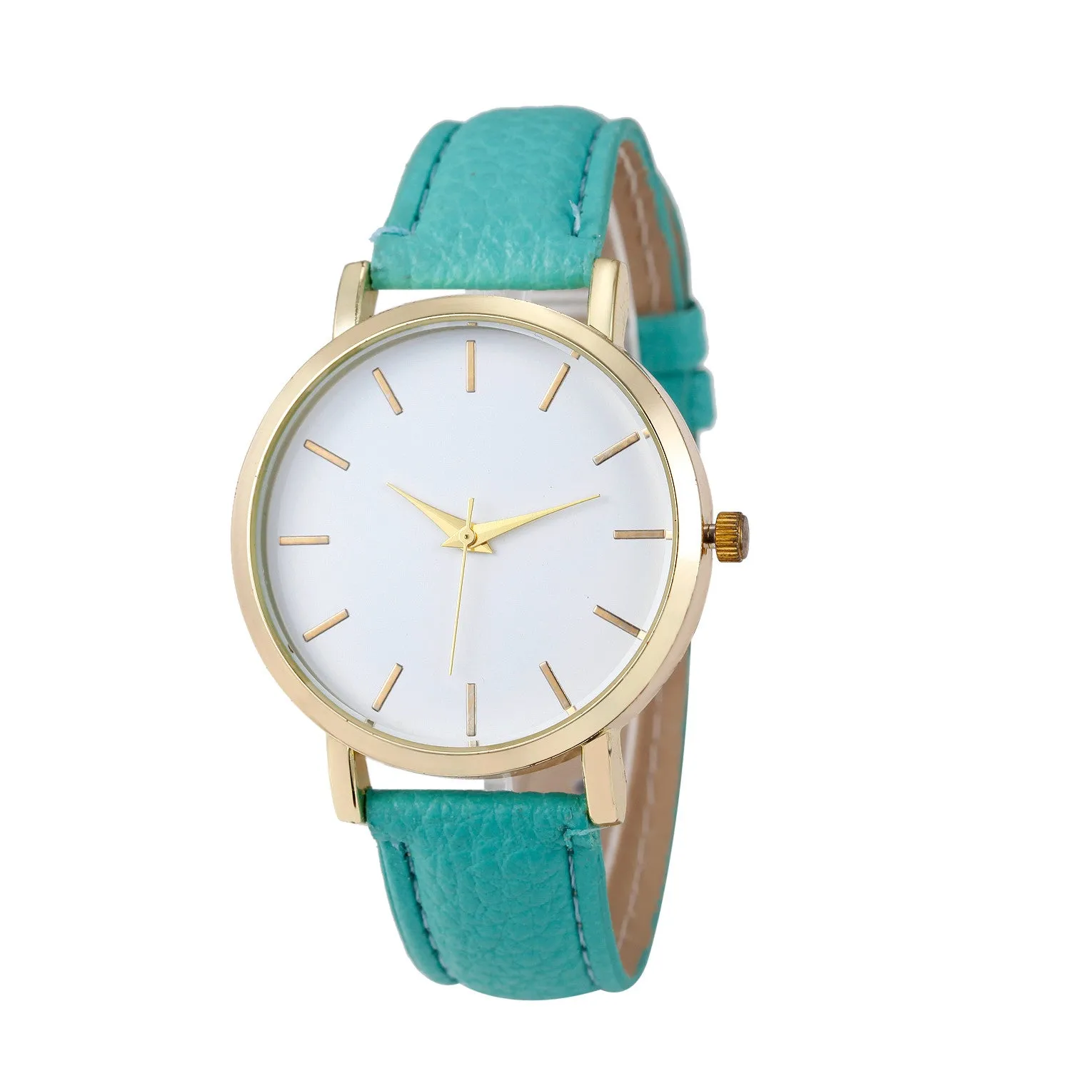 Women's Top Brand Luxury Watch