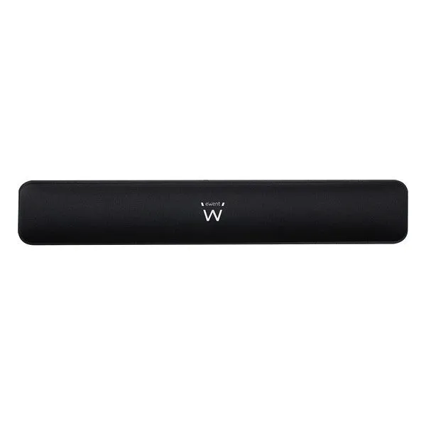 Wrist rest Ewent EW3180