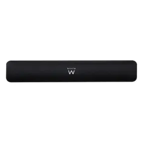 Wrist rest Ewent EW3180