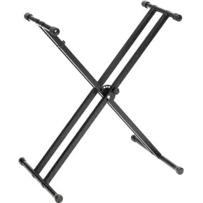 Yamaha PKBX2 X-Style Keyboard Stand