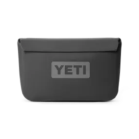 Yeti SideKick Dry 3L Gear Case - Charcoal