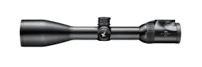 Z6i 2.5-15x56 BT 4A-I Riflescope 69558